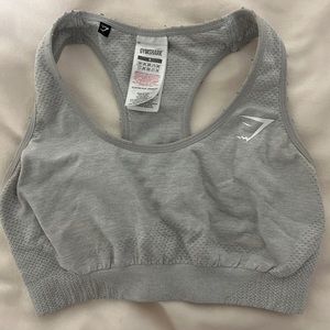 Gymshark Bra Small